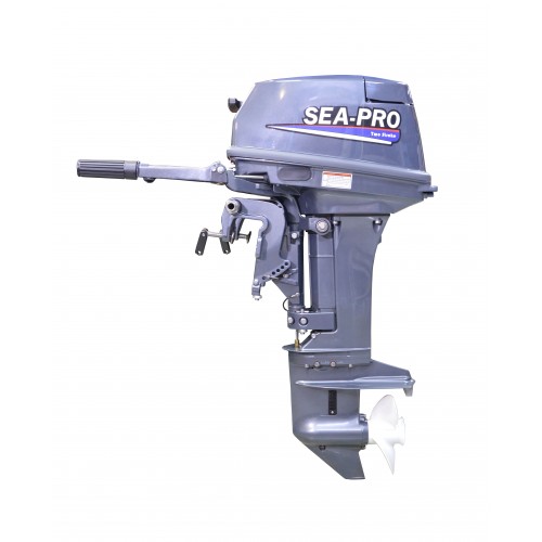 Sea-Pro-T9.9PRO