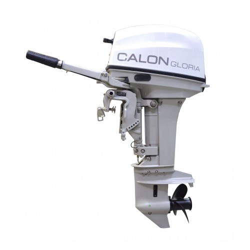 Calon Gloria T9.9BS MAX