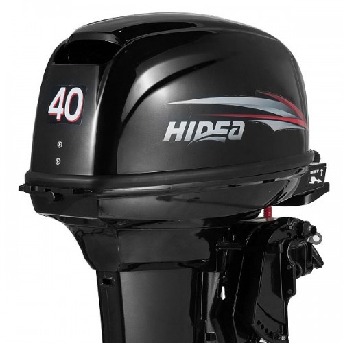 Hidea HD 40 FЕL