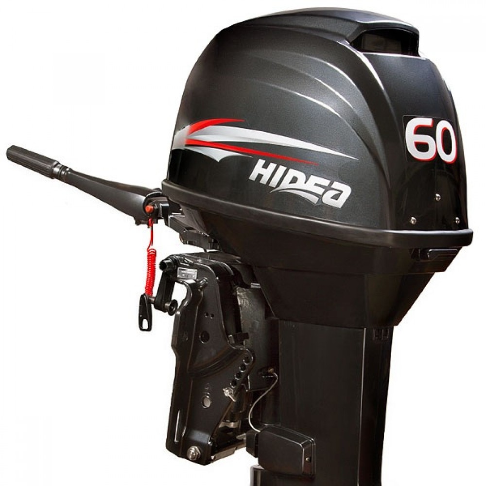 Hidea. Hidea hd60fel-t. Лодочный мотор Hidea. Hidea 2.6. Лодочный мотор Hidea hd40fes-t.