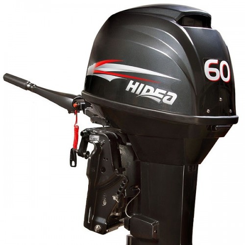 Hidea HD 60 FEL-T