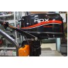 HDX T 2.6 CBMS (Parsun)