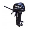 PARSUN T9,9BMS PRO