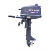 Sea-Pro T5