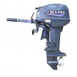 Sea-Pro-OTH9.9S