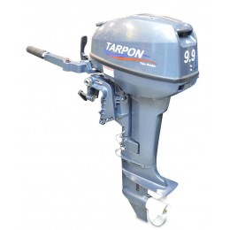 Tarpon-OTH9.9S