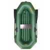 Инзер-1,5 (310) нд