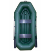 Инзер-2нд (260)