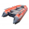 Reef Triton-340Fi нд