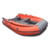 Reef Triton-340Fi нд