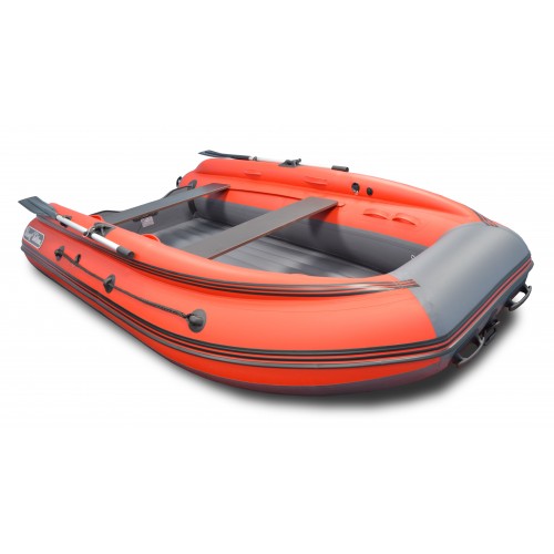 Reef Triton-340Fi нд
