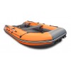 Reef Triton-340нд