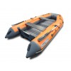 Reef Triton-340нд