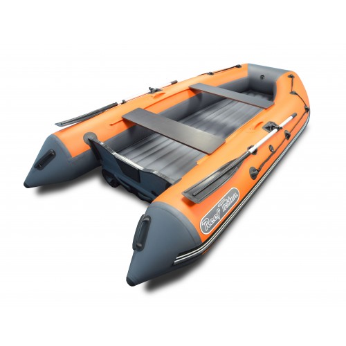 Reef Triton-340нд