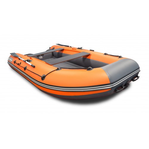 Reef Triton-340нд