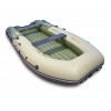 Reef Triton 400 S-Max