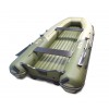 Reef Triton 400 S-Max