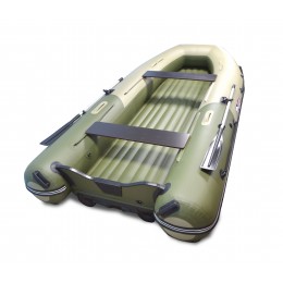 Reef Triton 400 S-Max