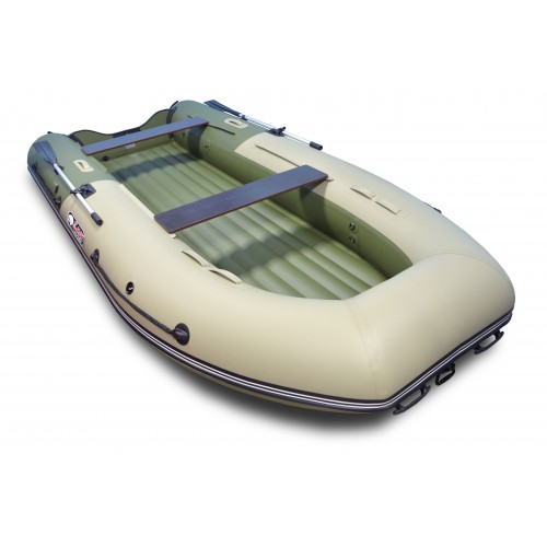 Reef Triton 400 S-Max