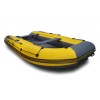 Reef Triton-420нд