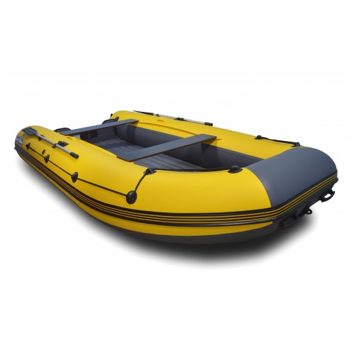 Reef Triton-420нд