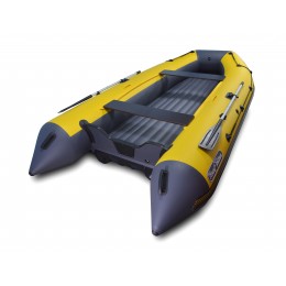 Reef Triton-420нд