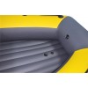 Reef Triton-420нд