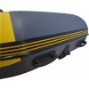 Reef Triton-420нд