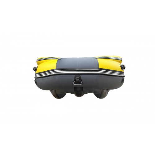 Skat Triton-450NDFi
