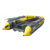 Skat Triton-450NDFi