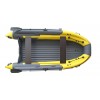Skat Triton-450NDFi