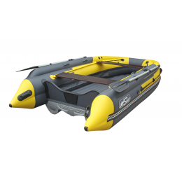 Skat Triton-450NDFi