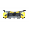 Skat Triton-450NDFi