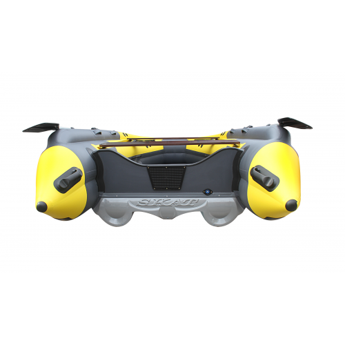 Skat Triton-450NDFi
