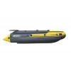 Skat Triton-450NDFi