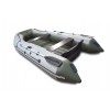 Reef-325нд