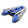 Reef-325нд