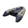 Reef-390нд
