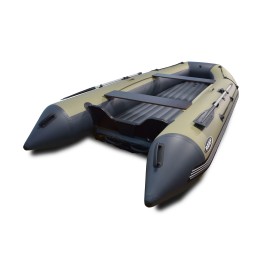 Reef-390нд