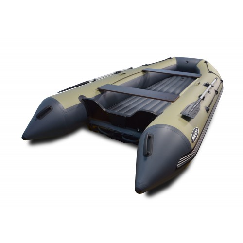 Reef-390нд