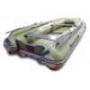 Reef Triton 400 S-Max с фальшбортом