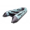 Orca-340 нднд