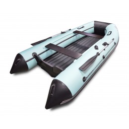 Orca-360 нднд