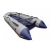 Orca-390нднд "Драккар"