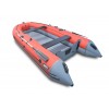 Orca-400 Арго 