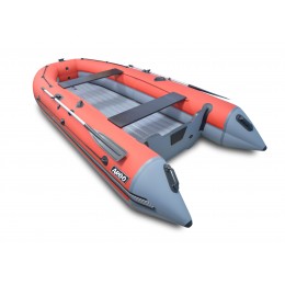 Orca-400 Арго 