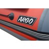 Orca-400 Арго 