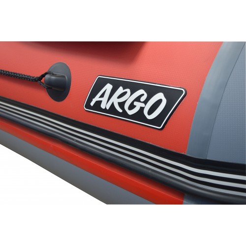 Orca-400 Арго 