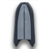 STEL R-360 Lite