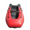 STEL R-360 Lite